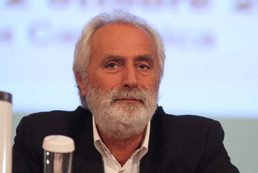 MANIFESTAZIONE CISL PUBBLICO IMPIEGO