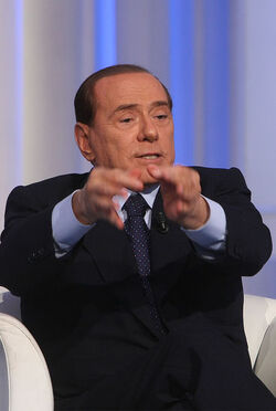 PORTA A PORTA PORTA A PORTA