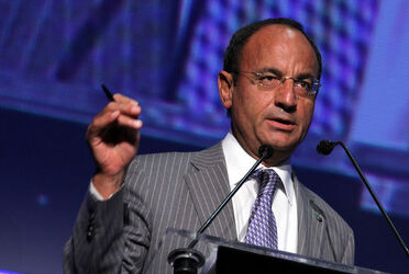 ASSEMBLEA NAZIONALE ANCE