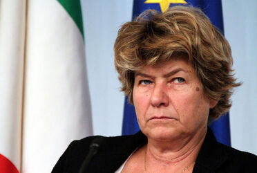 INCONTRO GOVERNO PARTI SOCIALI INCONTRO GOVERNO PARTI SOCIALI