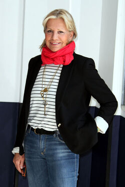 CINEMA I PIU GRANDI DI TUTTI CINEMA I PIU GRANDI DI TUTTI