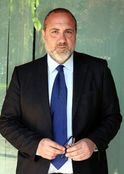 RAI TG2 INSIEME RAI TG2 INSIEME