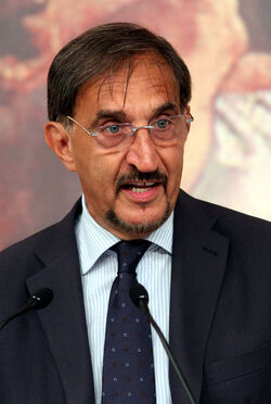 151 CONSIGLIO MINISTRI 151 CONSIGLIO MINISTRI