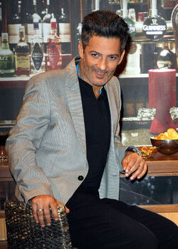 RAI S E FATTA NOTTE RAI S E FATTA NOTTE