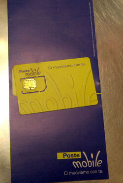 LAVORO POSTE ITALIANE LAVORO POSTE ITALIANE