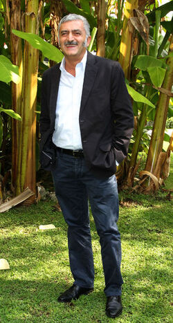 RAI SBARRE RAI SBARRE