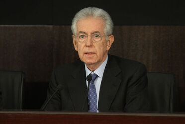 CONSIGLIO MINISTRI SULLE LIBERALIZZAZIONI CONSIGLIO MINISTRI SULLE LIBERALIZZAZIONI