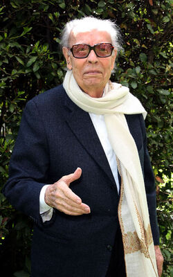 RAI DAVID DI DONATELLO