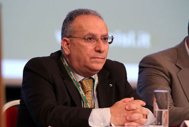 MANIFESTAZIONE CISL PUBBLICO IMPIEGO