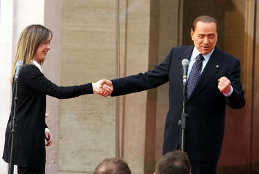 PREMI ECCELLENZE CAMPUS MENTIS