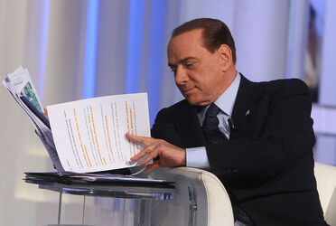 PORTA A PORTA PORTA A PORTA