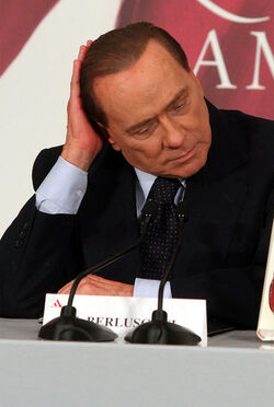 LIBRO BRUNO VESPA QUESTO AMORE