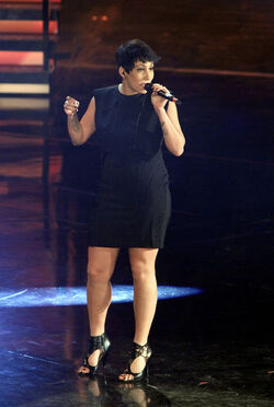 RAI IL PIUGRANDESPETTACOLODOPOILWEEKEND RAI IL PIUGRANDESPETTACOLODOPOILWEEKEND