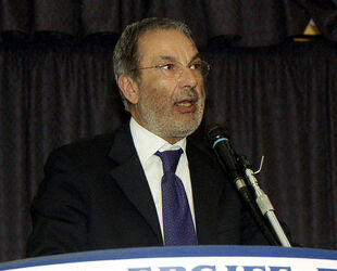 MANIFESTAZIONE CGIL CISL UIL CISAL UGL POSTE MANIFESTAZIONE CGIL CISL UIL CISAL UGL POSTE