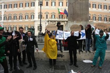 MANIFESTAZIONE TIRO ALLA FUNE MANIFESTAZIONE TIRO ALLA FUNE