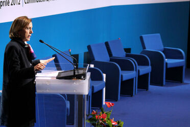 CONVEGNO SU SICUREZZA LAVORO CONVEGNO SU SICUREZZA LAVORO