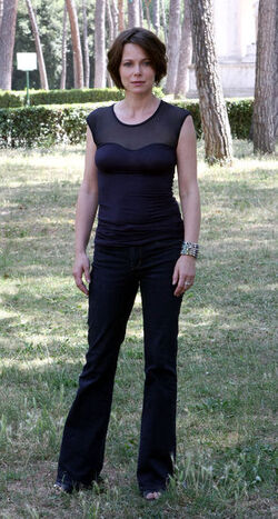 PALINSESTI MEDIASET 2012 2013