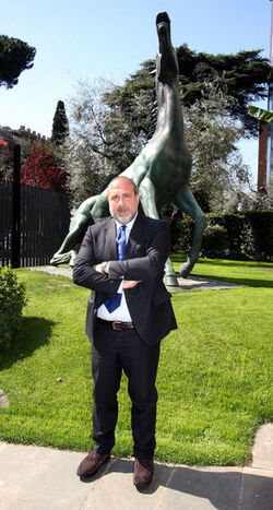 RAI TG2 INSIEME RAI TG2 INSIEME