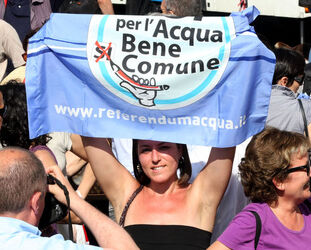 MAN VITTORIA REFERENDUM MAN VITTORIA REFERENDUM