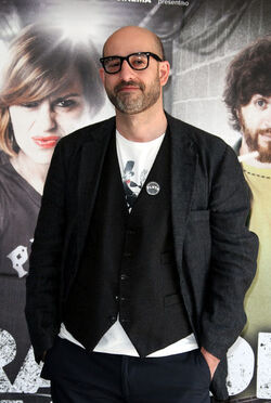 CINEMA I PIU GRANDI DI TUTTI CINEMA I PIU GRANDI DI TUTTI