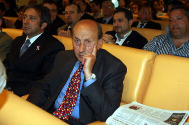 30 ANNI SIULP 30 ANNI SIULP