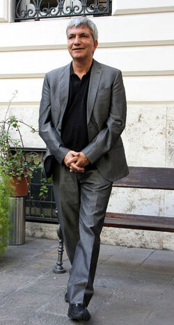 POLITICA CONFERENZA STAMPA NICHI VENDOLA