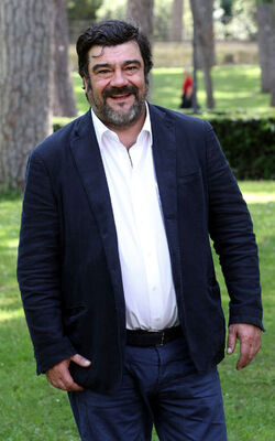 CINEMA WORKERS PRONTI A TUTTO