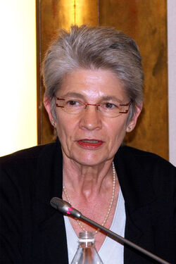 CONVEGNO FONDAZIONE TRENTIN