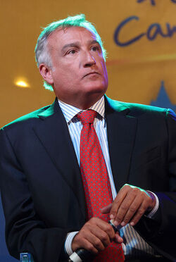 FESTA ITALIA VALORI FESTA ITALIA VALORI