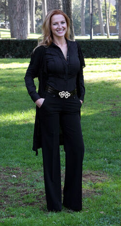 RAI LA VITA CHE CORRE RAI LA VITA CHE CORRE