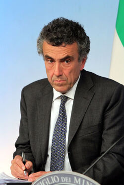 PIANO D AZIONE COESIONE DEL SUD