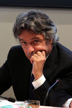 MANIFESTO PER LE IMPRESE PER SALVARE L ITALIA