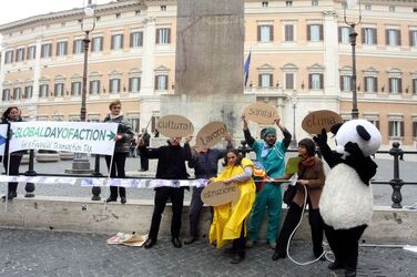 MANIFESTAZIONE TIRO ALLA FUNE MANIFESTAZIONE TIRO ALLA FUNE