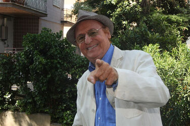 KILIMANGIARO INCONTRI RAVVICINATI DI LICIA COLO