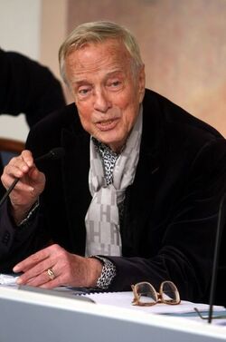 FONDAZIONE ZEFFIRELLI