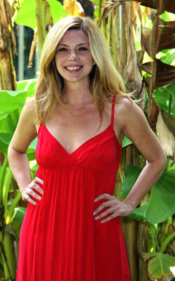 RADIO RAI NUOVA STAGIONE RADIO 1