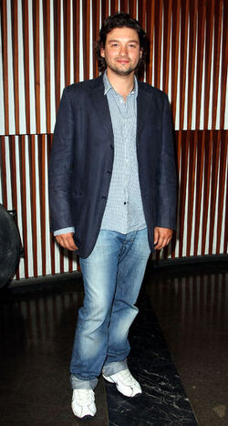 PASSANNANTE PASSANNANTE