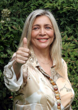 RAI PREMIO BIAGIO AGNES