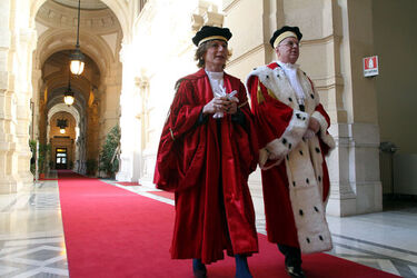 ANNO GIUDIZIARIO CORTE CASSAZIONE ANNO GIUDIZIARIO CORTE CASSAZIONE