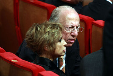 ASSEMBLEA GENERALE DI CONFINDUSTRIA