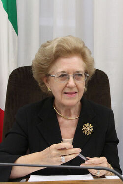 VERTICI RAI IN COMMISSIONE VIGILANZA RAI VERTICI RAI IN COMMISSIONE VIGILANZA RAI
