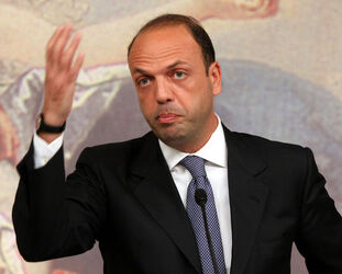 CONSIGLIO DEI MINISTRI 141