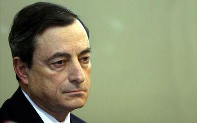 CONVEGNO L AUTONOMIA DELLA POLITICA CONVEGNO L AUTONOMIA DELLA POLITICA