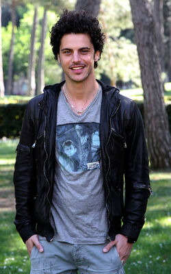 CINEMA POKER GENERATION