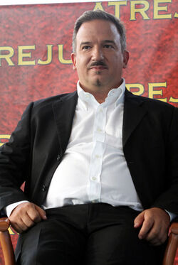 FESTA DI ATREJU FESTA DI ATREJU