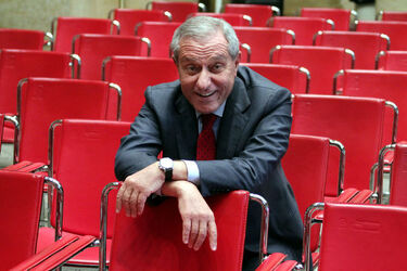 OFFERTA COMMERCIALE DI ITALO UN TRENO PER TUTTI OFFERTA COMMERCIALE DI ITALO UN TRENO PER TUTTI