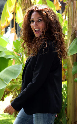 RADIO RAI NUOVA STAGIONE RADIO 1