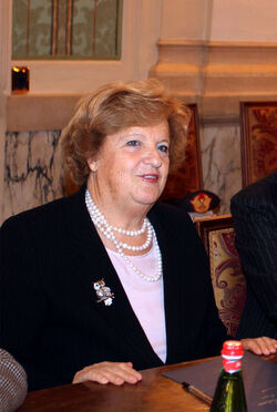 VERTICE SULLA SICUREZZA VERTICE SULLA SICUREZZA