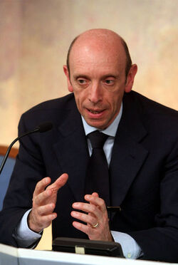 TRASMISSIONE ONLINE CERTIFICATI MALATTIA