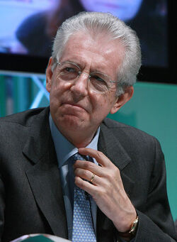 CONVEGNO PARTITO DEMOCRATICO